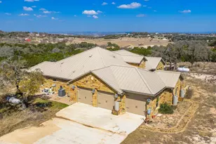 5077 Old San Antonio Rd, Fredericksburg, TX 78624 - Photo 44