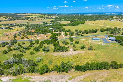 Lot 12 The Views Blvd, Fredericksburg, TX 78624 - Photo 16