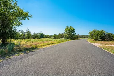 Lot 12 The Views Blvd, Fredericksburg, TX 78624 - Photo 10