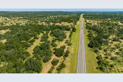 20977 Hwy 87, Mason, TX 76856 - Photo 14