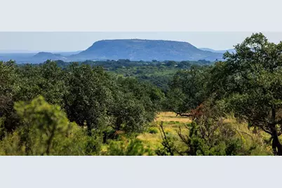 20977 Hwy 87, Mason, TX 76856 - Photo 2