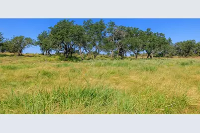 20977 Hwy 87, Mason, TX 76856 - Photo 12