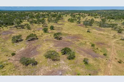 20977 Hwy 87, Mason, TX 76856 - Photo 8