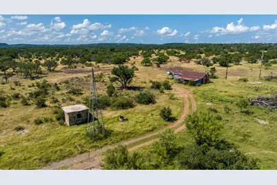 20977 Hwy 87, Mason, TX 76856 - Photo 4