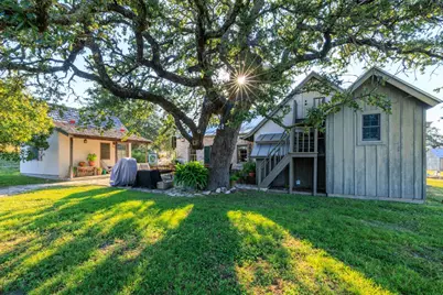 12215 Fm 2093, Fredericksburg, TX 78624 - Photo 2