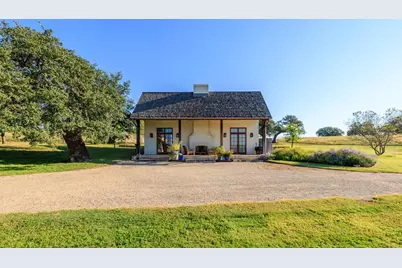 12215 Fm 2093, Fredericksburg, TX 78624 - Photo 34