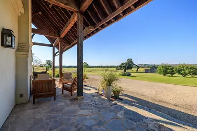 12215 Fm 2093, Fredericksburg, TX 78624 - Photo 36