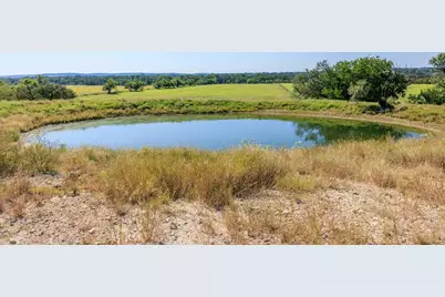 12215 Fm 2093, Fredericksburg, TX 78624 - Photo 76