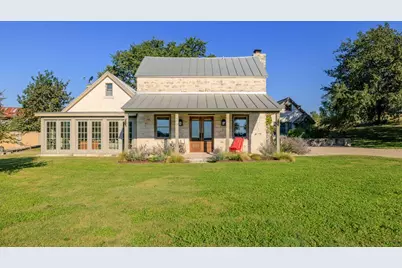 12215 Fm 2093, Fredericksburg, TX 78624 - Photo 8