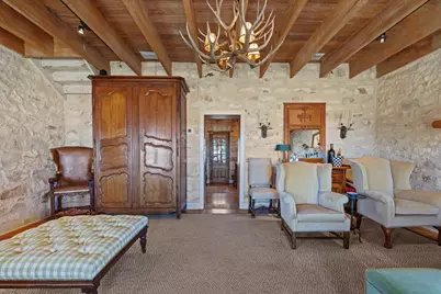 12215 Fm 2093, Fredericksburg, TX 78624 - Photo 14