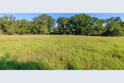 12215 Fm 2093, Fredericksburg, TX 78624 - Photo 72