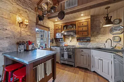 12215 Fm 2093, Fredericksburg, TX 78624 - Photo 26