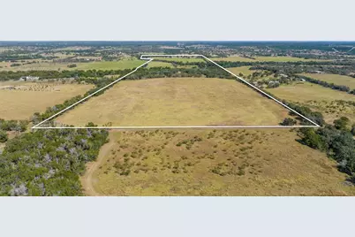 12215 Fm 2093, Fredericksburg, TX 78624 - Photo 64