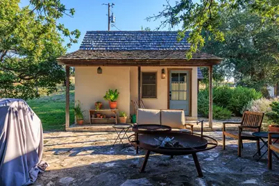 12215 Fm 2093, Fredericksburg, TX 78624 - Photo 48