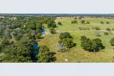 12215 Fm 2093, Fredericksburg, TX 78624 - Photo 56