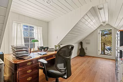 12215 Fm 2093, Fredericksburg, TX 78624 - Photo 32