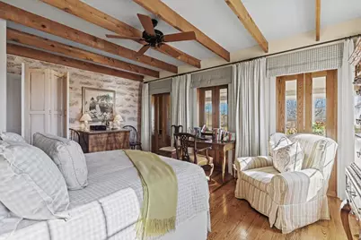 12215 Fm 2093, Fredericksburg, TX 78624 - Photo 20