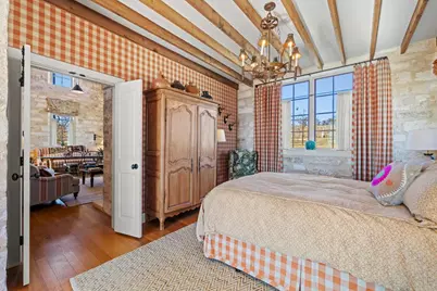 12215 Fm 2093, Fredericksburg, TX 78624 - Photo 46