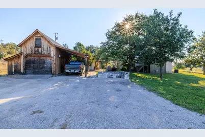 12215 Fm 2093, Fredericksburg, TX 78624 - Photo 82