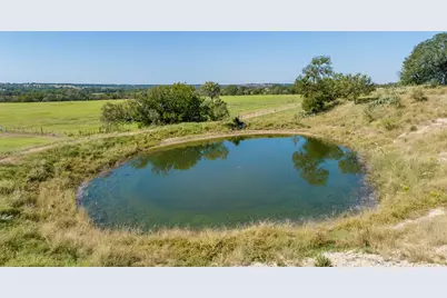 12215 Fm 2093, Fredericksburg, TX 78624 - Photo 54