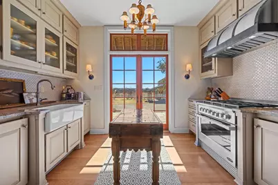 12215 Fm 2093, Fredericksburg, TX 78624 - Photo 38