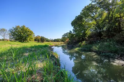 12215 Fm 2093, Fredericksburg, TX 78624 - Photo 60