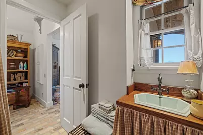 12215 Fm 2093, Fredericksburg, TX 78624 - Photo 52