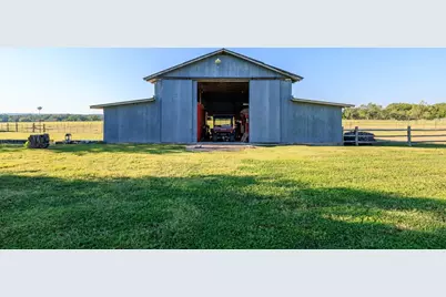 12215 Fm 2093, Fredericksburg, TX 78624 - Photo 80