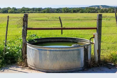 12215 Fm 2093, Fredericksburg, TX 78624 - Photo 78