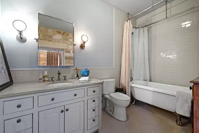 12215 Fm 2093, Fredericksburg, TX 78624 - Photo 44