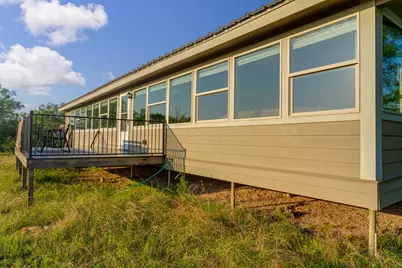 255 Vista Ridge Dr, Junction, TX 76849 - Photo 16