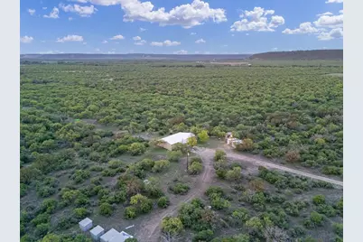 255 Vista Ridge Dr, Junction, TX 76849 - Photo 8