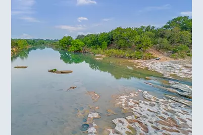 255 Vista Ridge Dr, Junction, TX 76849 - Photo 14