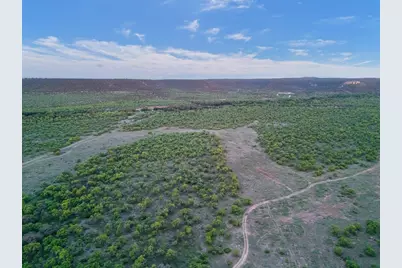 255 Vista Ridge Dr, Junction, TX 76849 - Photo 10