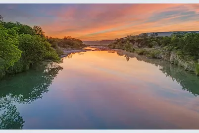 255 Vista Ridge Dr, Junction, TX 76849 - Photo 64