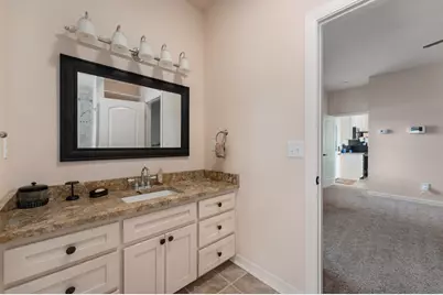 255 Vista Ridge Dr, Junction, TX 76849 - Photo 24