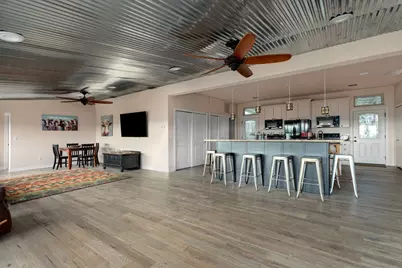 255 Vista Ridge Dr, Junction, TX 76849 - Photo 36