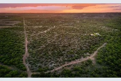 255 Vista Ridge Dr, Junction, TX 76849 - Photo 60