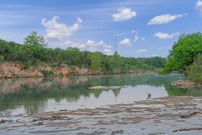 255 Vista Ridge Dr, Junction, TX 76849 - Photo 76