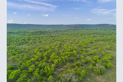 255 Vista Ridge Dr, Junction, TX 76849 - Photo 12