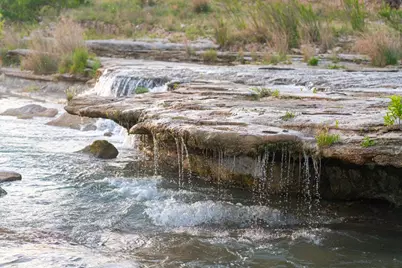 255 Vista Ridge Dr, Junction, TX 76849 - Photo 72