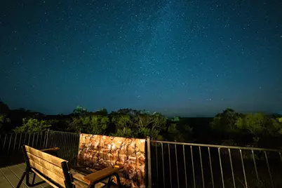 255 Vista Ridge Dr, Junction, TX 76849 - Photo 46