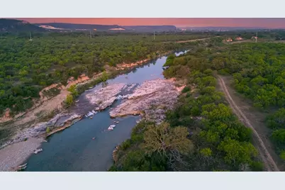 255 Vista Ridge Dr, Junction, TX 76849 - Photo 6