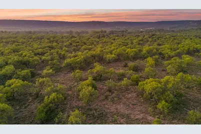 255 Vista Ridge Dr, Junction, TX 76849 - Photo 66