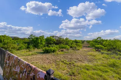 255 Vista Ridge Dr, Junction, TX 76849 - Photo 22