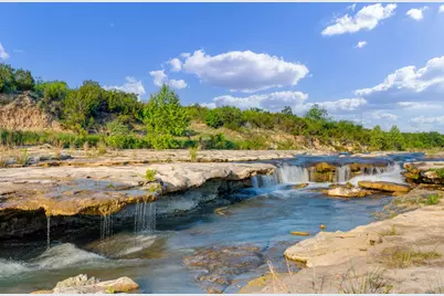 255 Vista Ridge Dr, Junction, TX 76849 - Photo 20