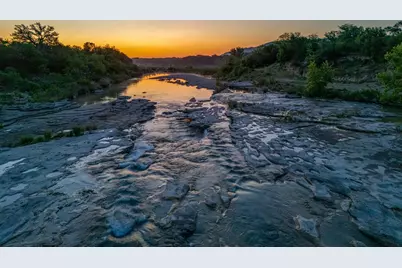 255 Vista Ridge Dr, Junction, TX 76849 - Photo 62