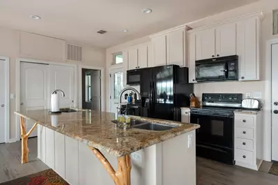 255 Vista Ridge Dr, Junction, TX 76849 - Photo 30