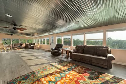 255 Vista Ridge Dr, Junction, TX 76849 - Photo 40