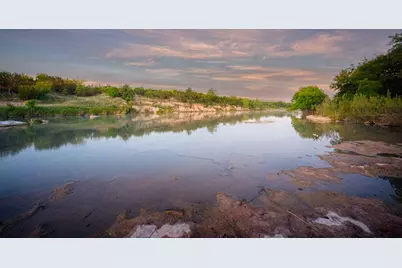 255 Vista Ridge Dr, Junction, TX 76849 - Photo 56